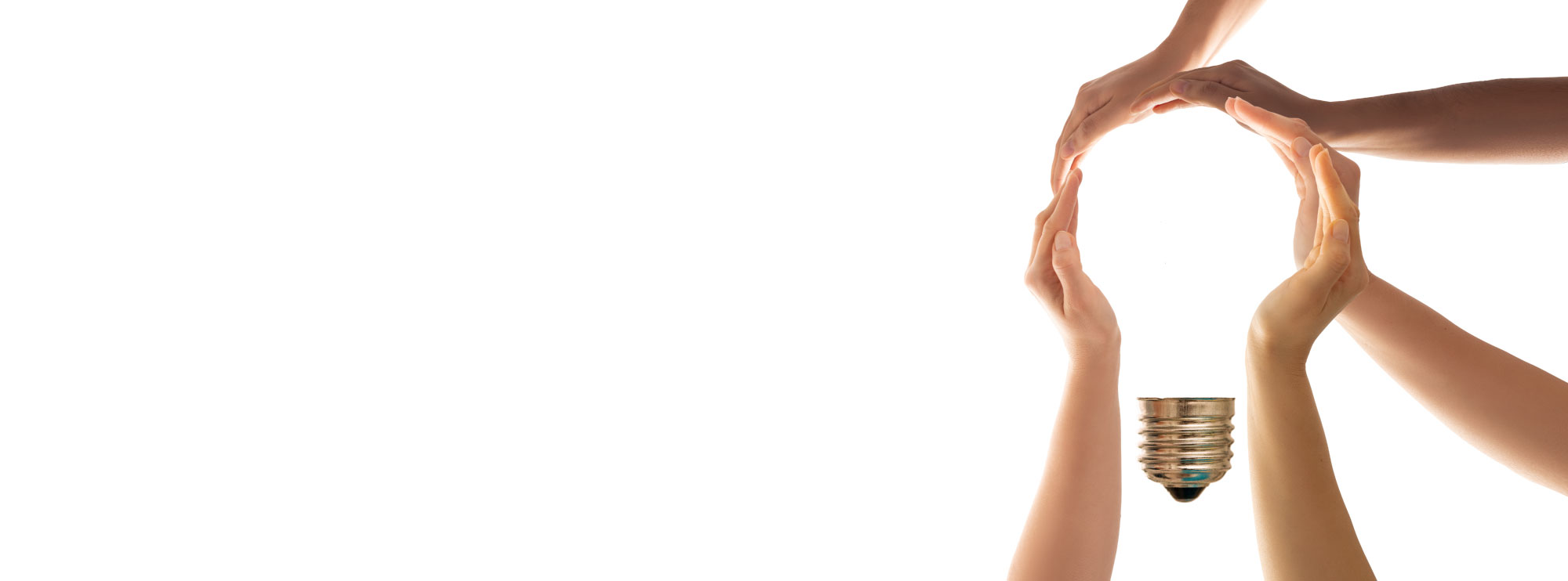 メディア事業と工事事業は『製作』でつながっている